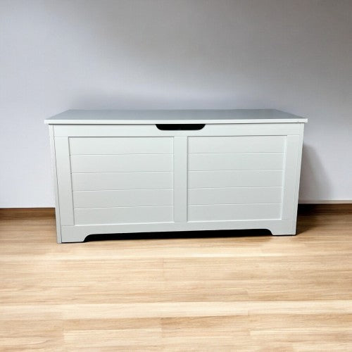 39.4 Top Open Cat Litter Box Enclosure Furniture, Cat Washroom, Hidden Litter Box Cover, Cabinet For Large Cat, Dog Proof Cat Litter Boxes, Hideaway Litter Box, Cat House, White