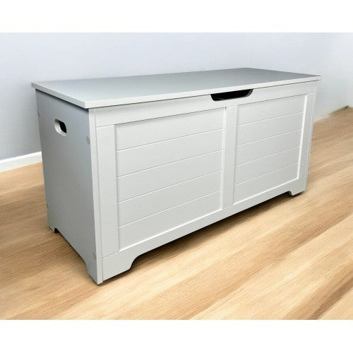 39.4 Top Open Cat Litter Box Enclosure Furniture, Cat Washroom, Hidden Litter Box Cover, Cabinet For Large Cat, Dog Proof Cat Litter Boxes, Hideaway Litter Box, Cat House, White